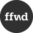 Logo Future Forward