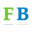 Logo van Fris Blauw