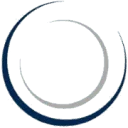 Logo Notariskantoor Rosenbaum