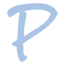 Logo PSY Business