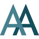 Logo Huisartsenpraktijk AA-landen