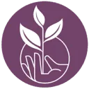 Logo Suyanne Lima Psychologist