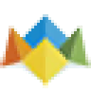 Logo Knop - Maakt digitaal toegankelijk