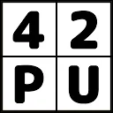 Logo 42 Puzzles