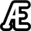 Logo Archeoplan Eco