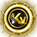 Logo Brons Glazenwasserij AND Schoonmaak