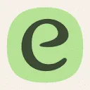 Logo Ekomenu