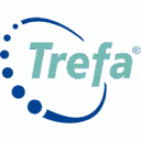 Logo Trefa Continu Aerating Systems B.V.