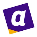 Logo ActiZ