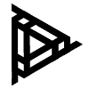 Logo This is Development B.V.