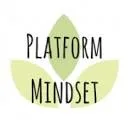 Logo van Platform Mindset 🌱