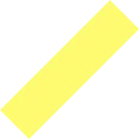 Logo Incubator Studio