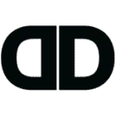 Logo DutchDuo