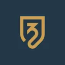 Logo Grand Cafe Zeven