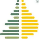 Logo Rutteman