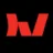 Logo Verachtert