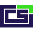 Logo C AND S Benelux
