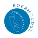 Logo Roermondse Vrouwenraad