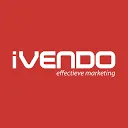 Logo iVendo Marketing