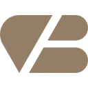 Logo Van Beek Keukens
