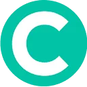 Logo Capsearch