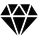 Logo van Rahapelit-netissa.com