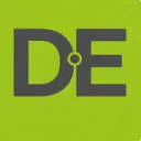 Logo Dijkma Electronics