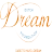 Logo Stichting Dutch Dream Foundation
