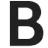 Logo Roadmap 365