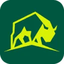 Logo De Laaglandse Strateeg