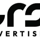 Logo CRS Advertising