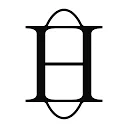 Logo The Opposite House