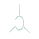 Logo WhisperRing