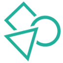 Logo ONlive Event