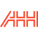 Logo AHH