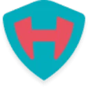 Logo van Your Support Heroes