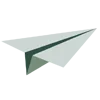 Logo Hartenweg