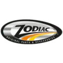 Logo Zodiac International B.V.