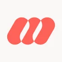 Logo Impierce Technologies