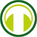 Logo Tilstra Services