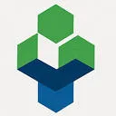 Logo Molvene Chemicals