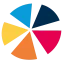 Logo Stichting Ambion