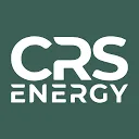 Logo CRS Energy