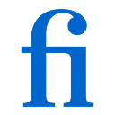 Logo Finext Customer Value