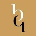 Logo van Boutique Bonaire