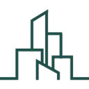 Logo Urban Metal Resources B.V.