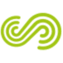 Logo SITA NEWS Northern Europe Waste Services
