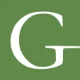 Logo Geerts Adviesgroep