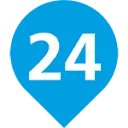 Logo KadoHUT