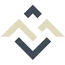 Logo ALEX